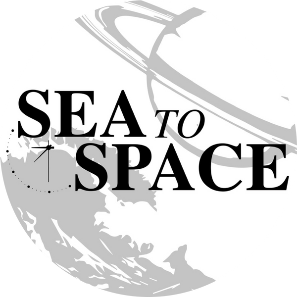 Sea to Space 